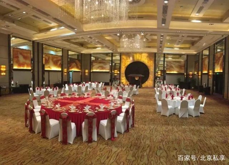 昆明美食地图:探寻滇池边的美味佳肴
