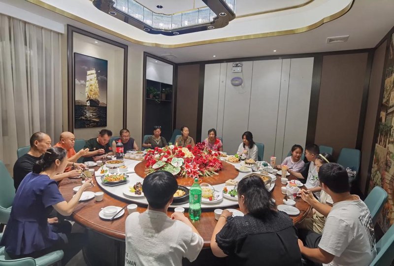 昆明美食：舌尖上的云南味